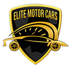 Cars Elite Motor
